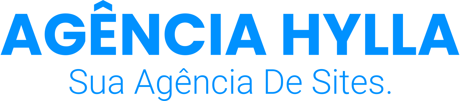 Renascer Transfertour